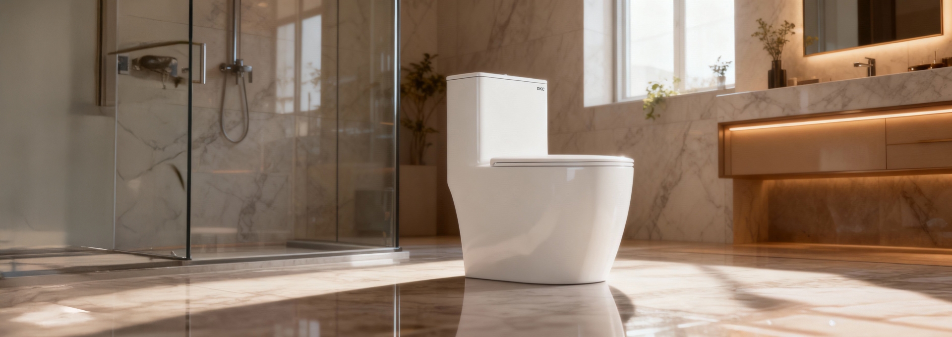 THƯƠNG HIỆU UY TÍN