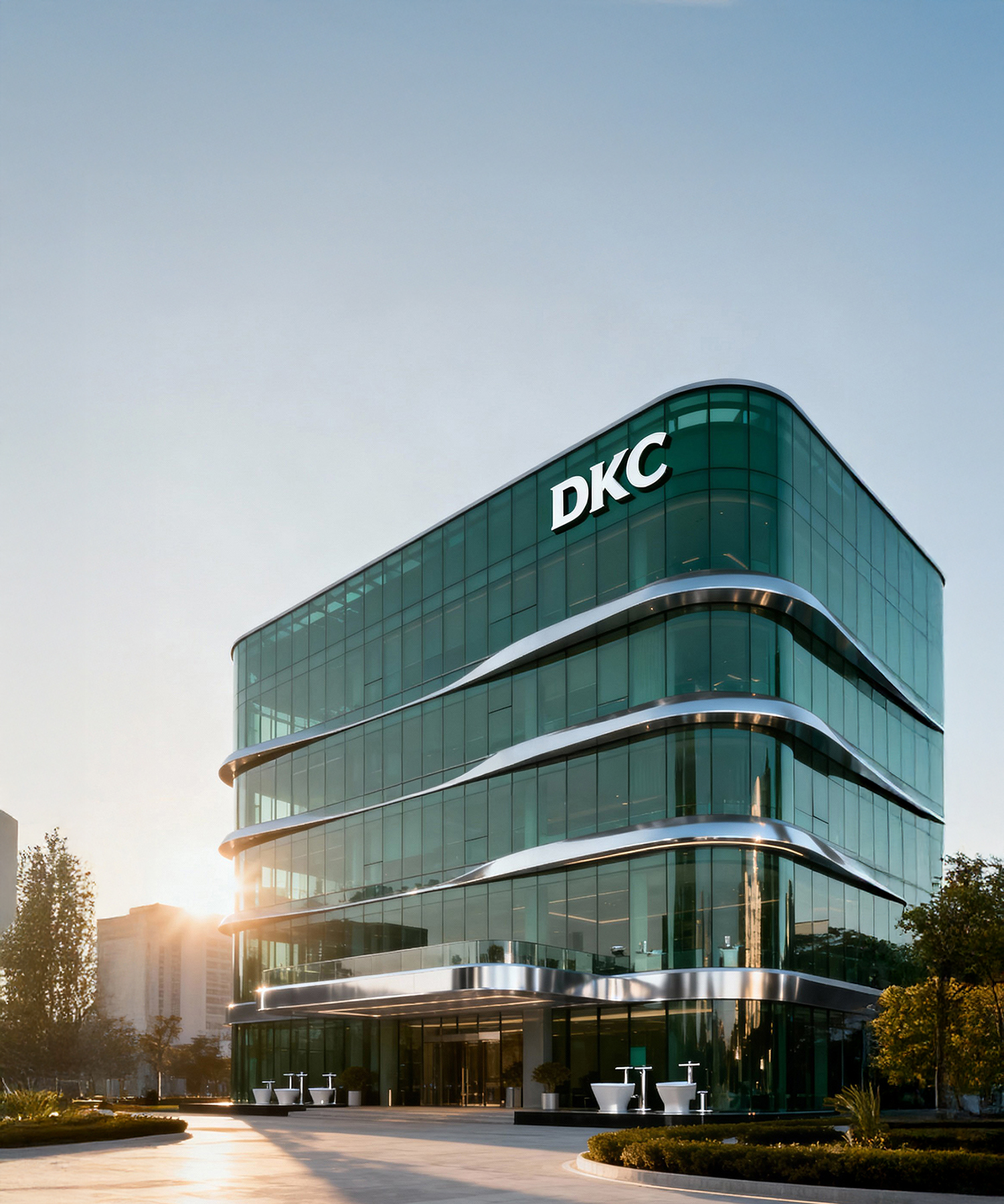 Giới thiệu chung