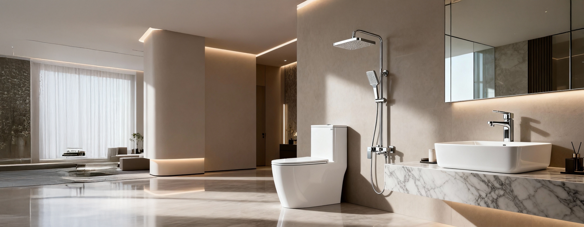 tận hưởng cuộc sống