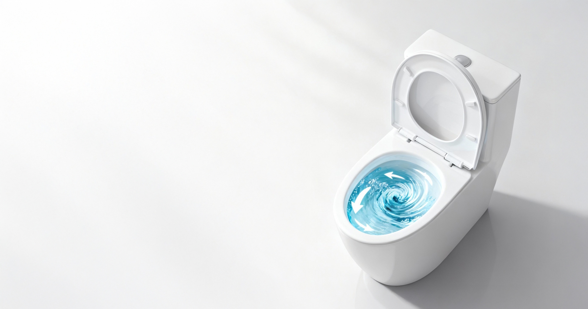 TIÊN PHONG DẪN ĐẦU