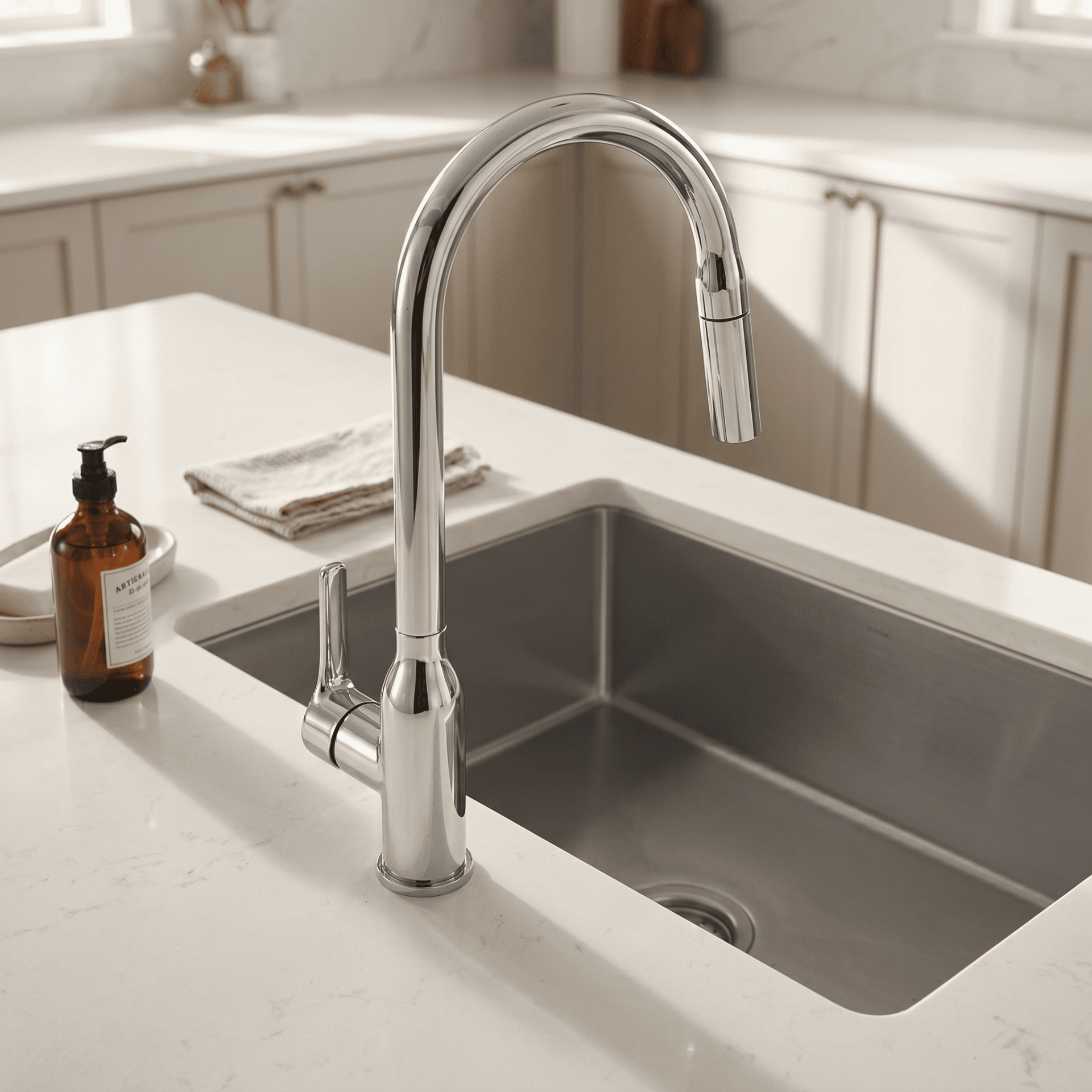 DKC15504