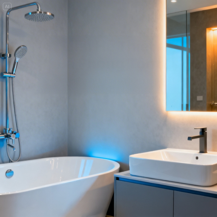 Thông tin liên hệ