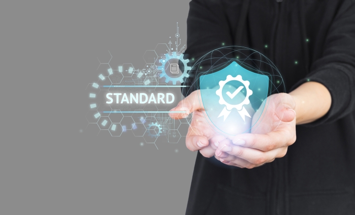 Chính sách bảo hành