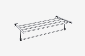 Phụ kiện phòng tắm