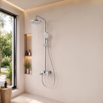 Kinh nghiệm chọn mua sen cây tốt nhất