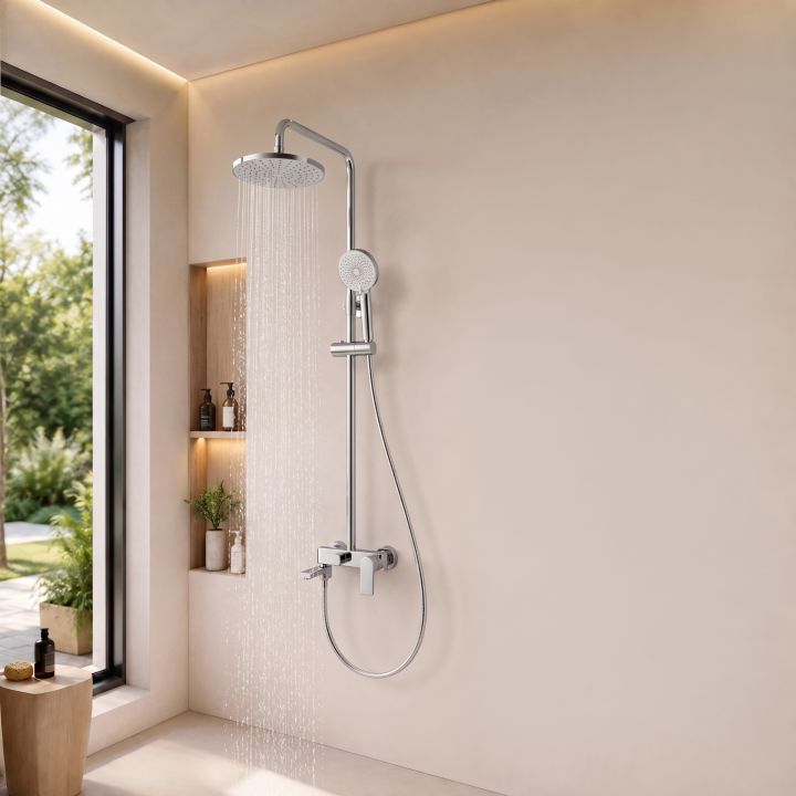 Kinh nghiệm chọn mua sen cây tốt nhất