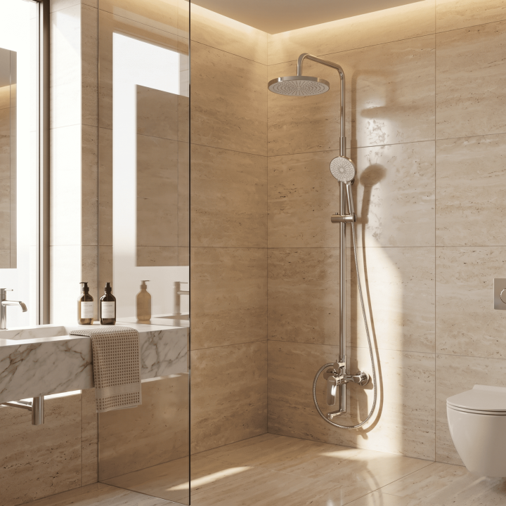Sen cây là gì và những điều bạn nên biết