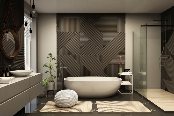 Bỏ túi mẹo chọn mua thiết bị vệ sinh, nên mua hãng nào?